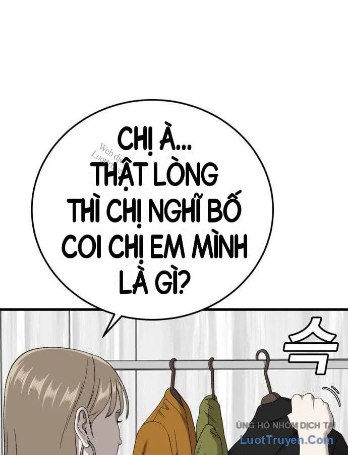 Chapter 305 - Trang 78