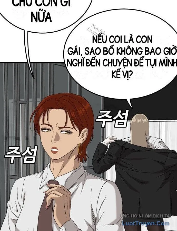 Chapter 305 - Trang 80