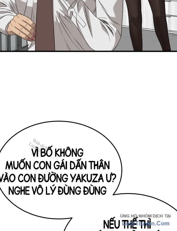 Chapter 305 - Trang 81