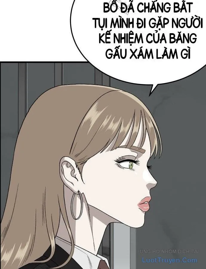 Chapter 305 - Trang 82