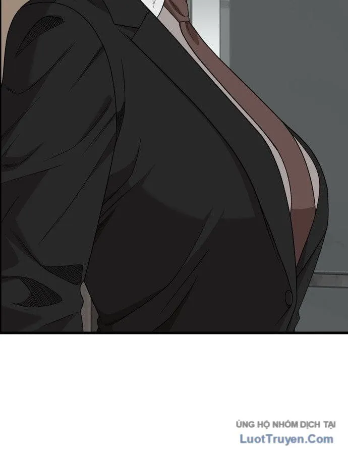 Chapter 305 - Trang 83