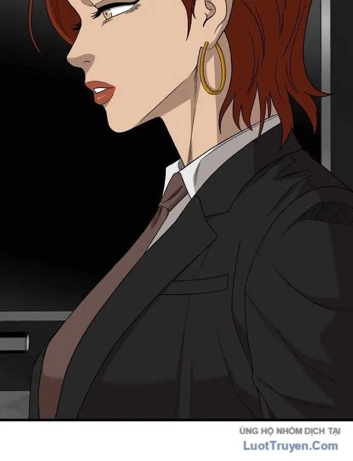 Chapter 305 - Trang 85