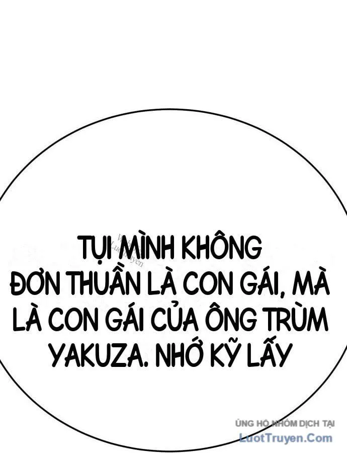 Chapter 305 - Trang 86