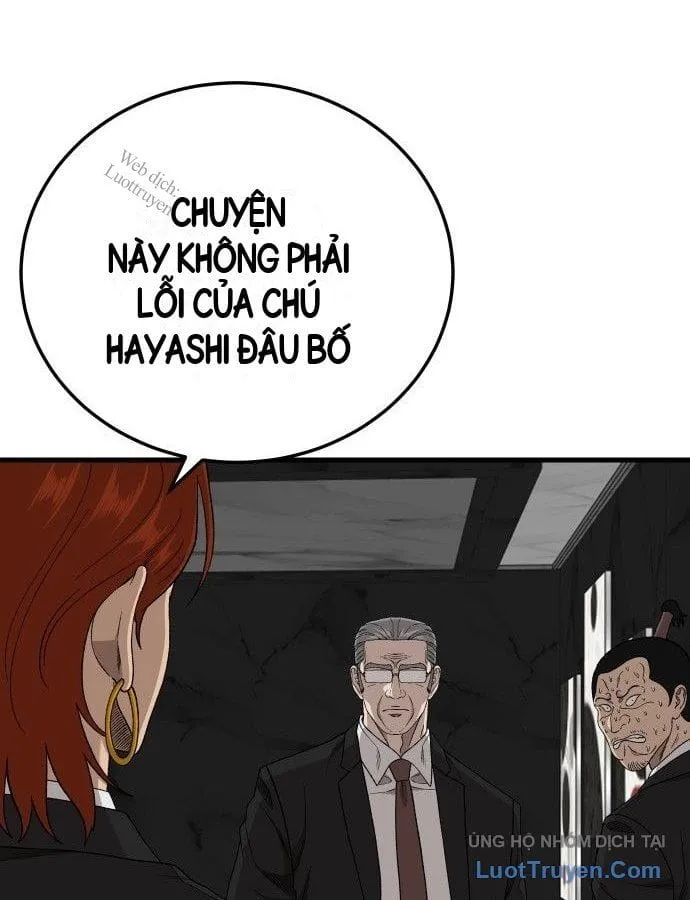 Chapter 305 - Trang 88