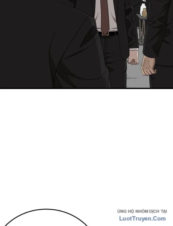 Chapter 305 - Trang 89