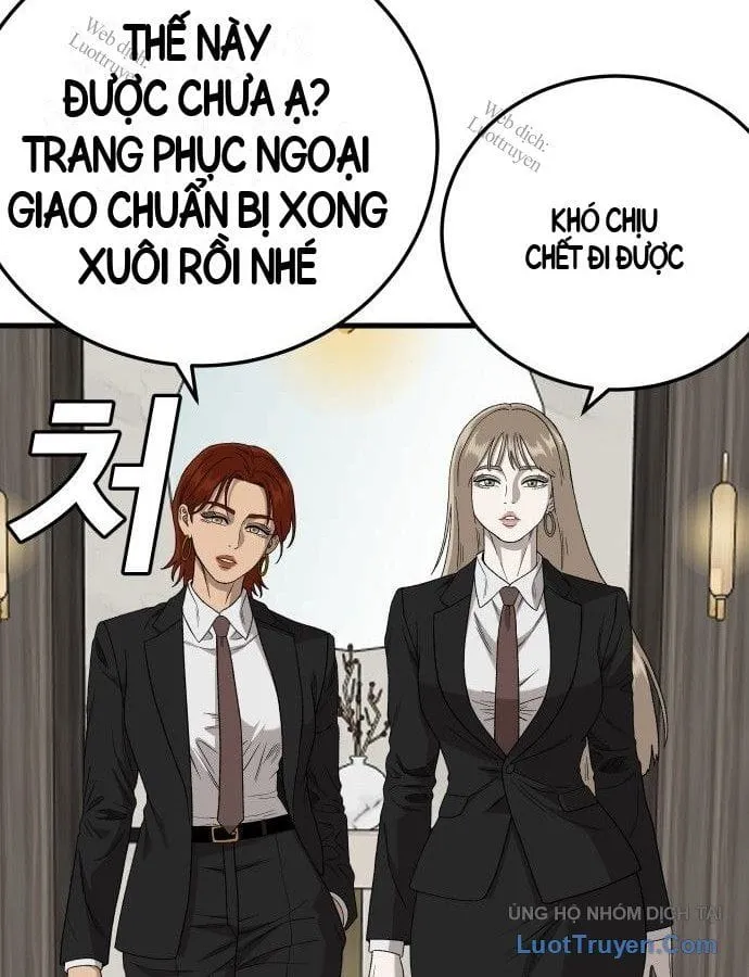 Chapter 305 - Trang 90