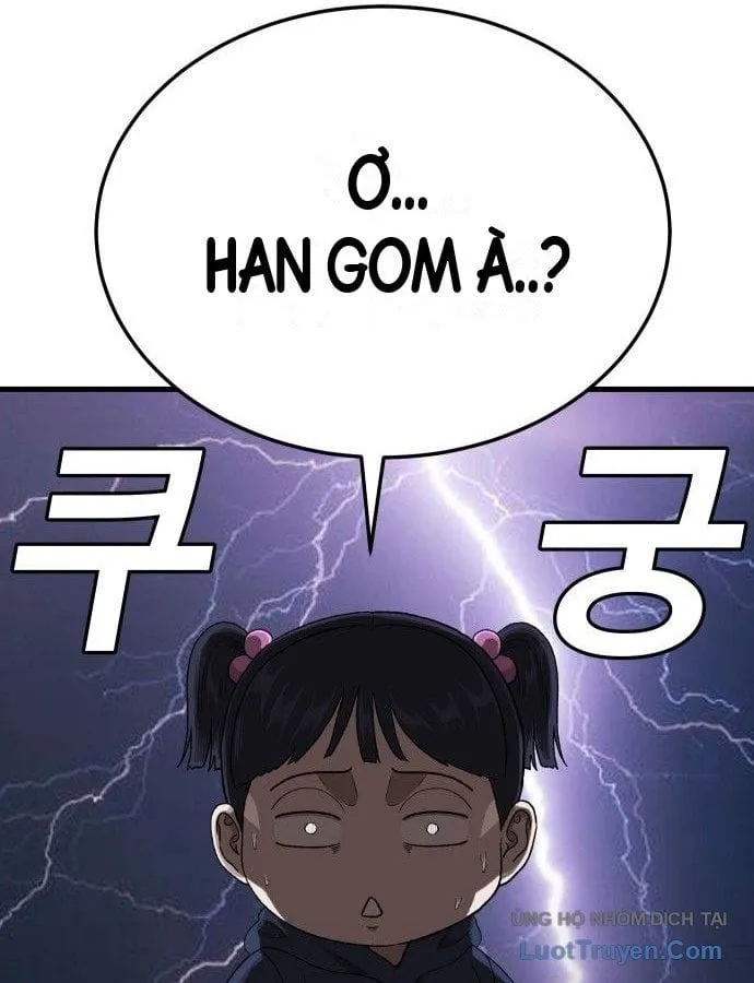 Chapter 305 - Trang 10