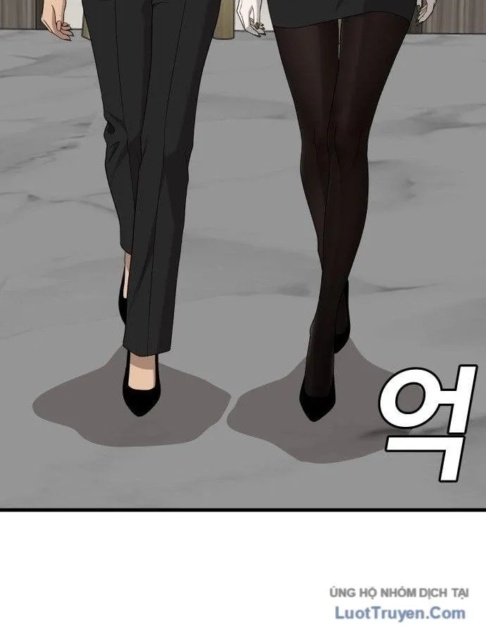 Chapter 305 - Trang 91