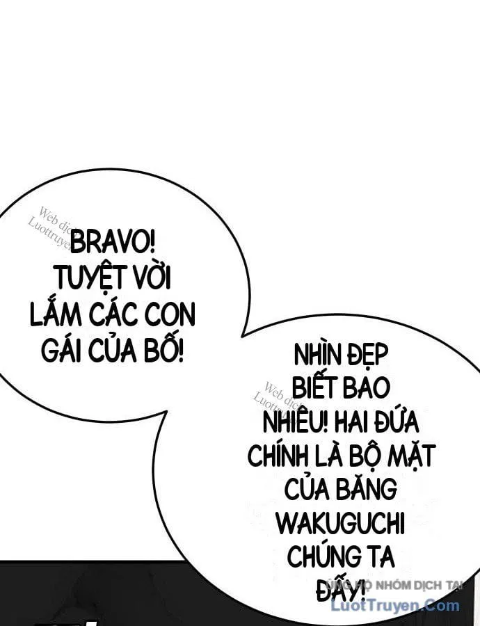 Chapter 305 - Trang 92
