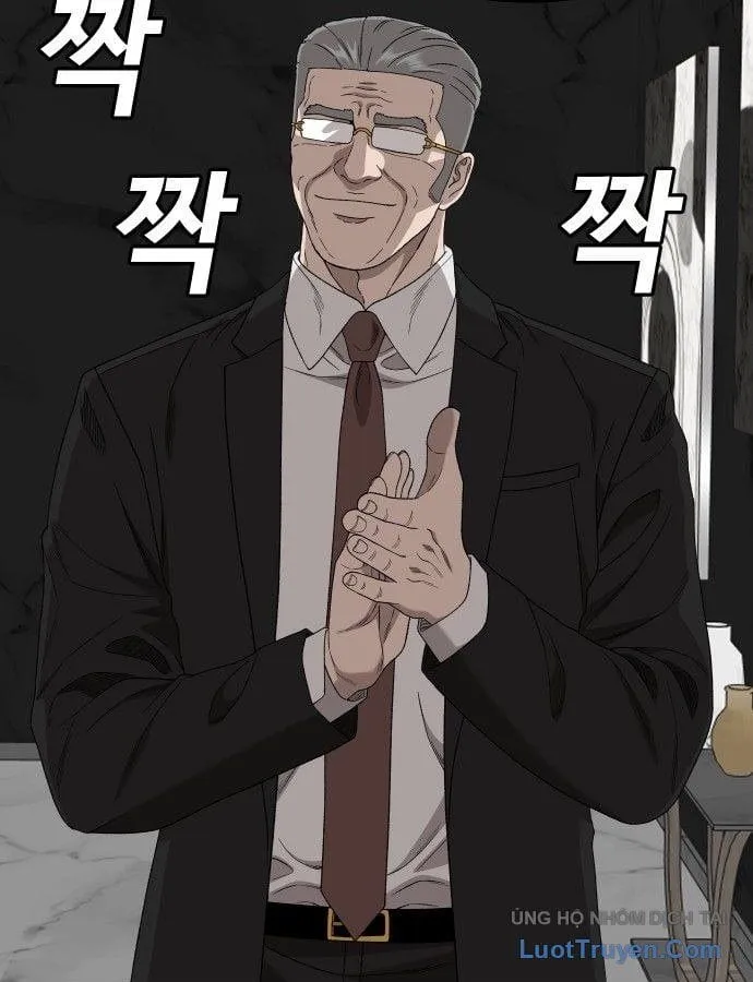 Chapter 305 - Trang 93