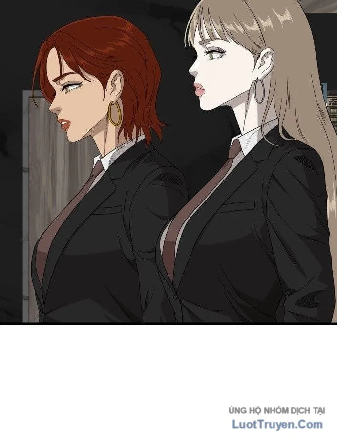 Chapter 305 - Trang 95