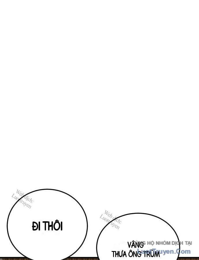 Chapter 305 - Trang 96
