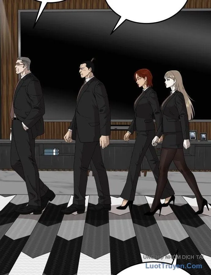 Chapter 305 - Trang 97