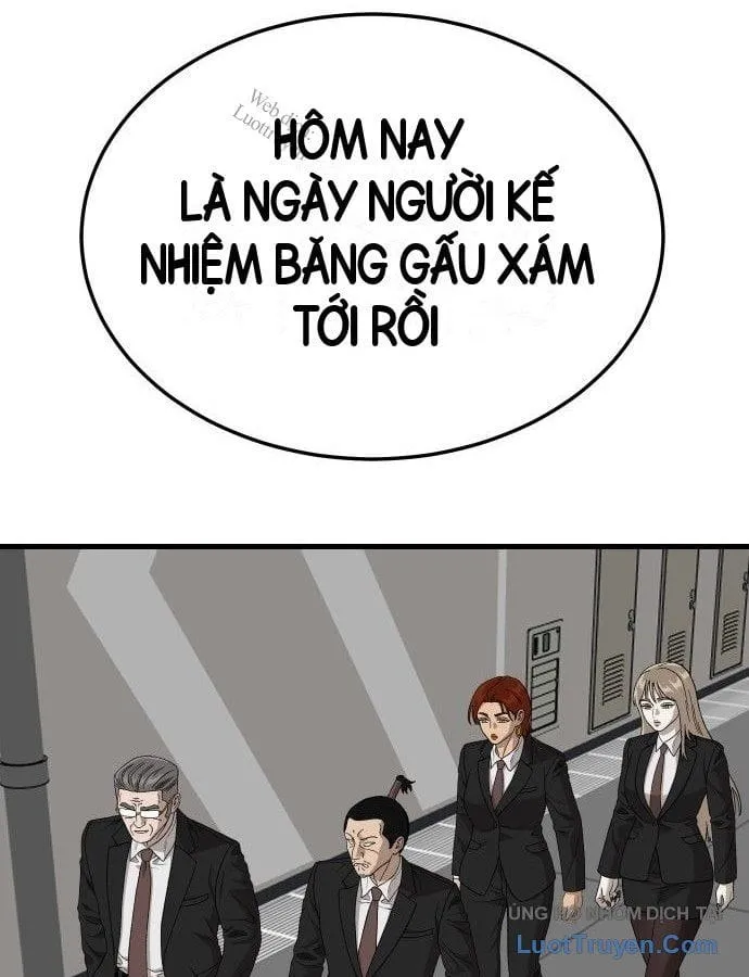 Chapter 305 - Trang 100