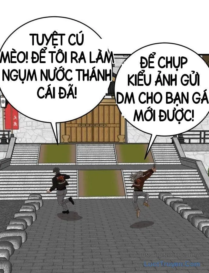 Chapter 306 - Trang 152