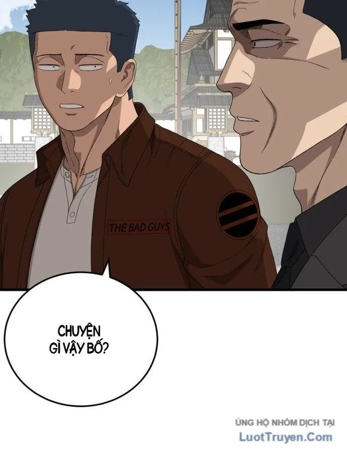 Chapter 306 - Trang 156