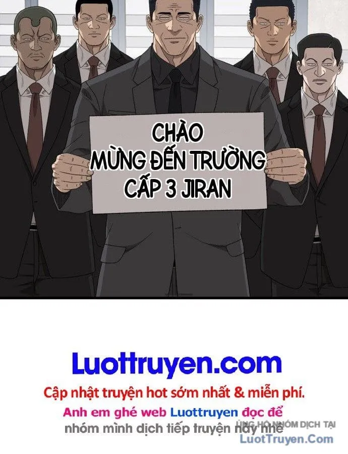 Chapter 306 - Trang 4