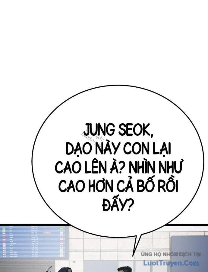 Chapter 306 - Trang 33