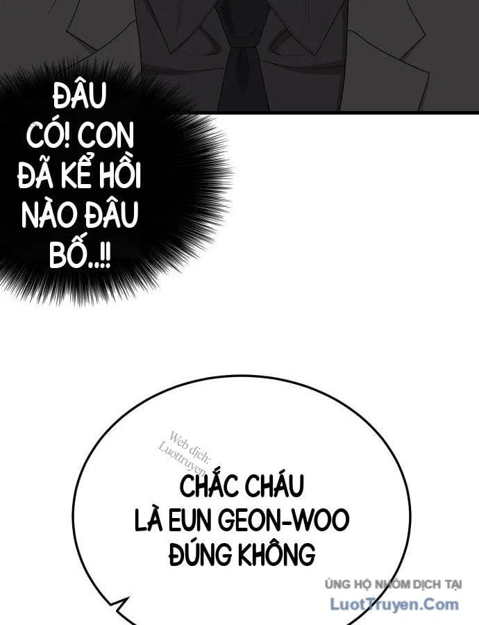 Chapter 306 - Trang 40