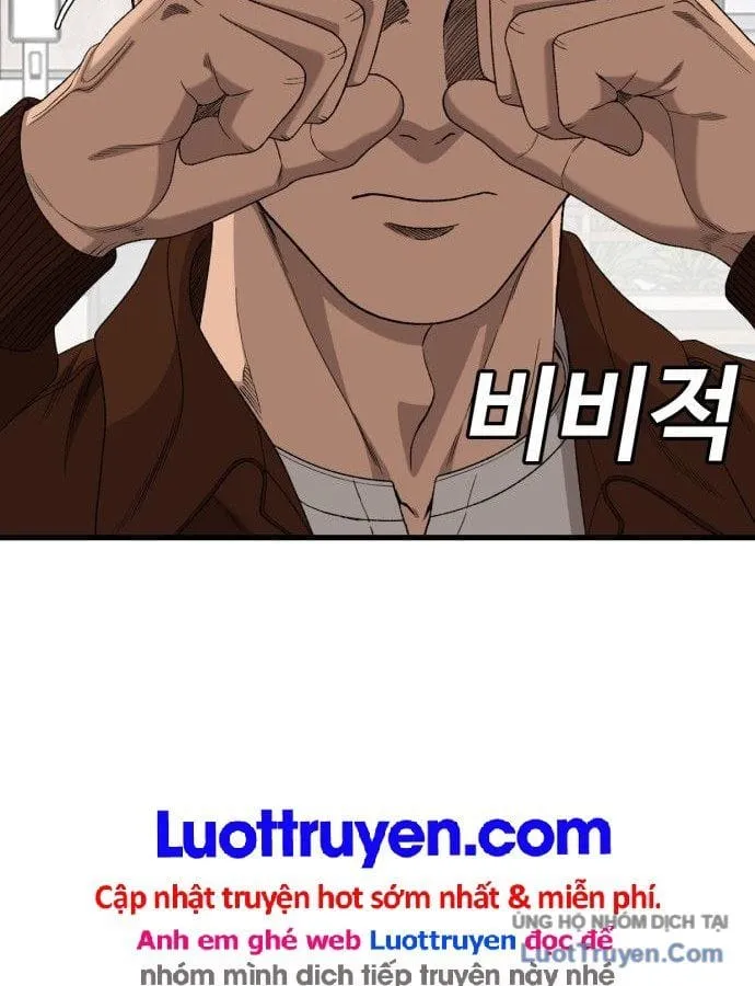 Chapter 306 - Trang 6
