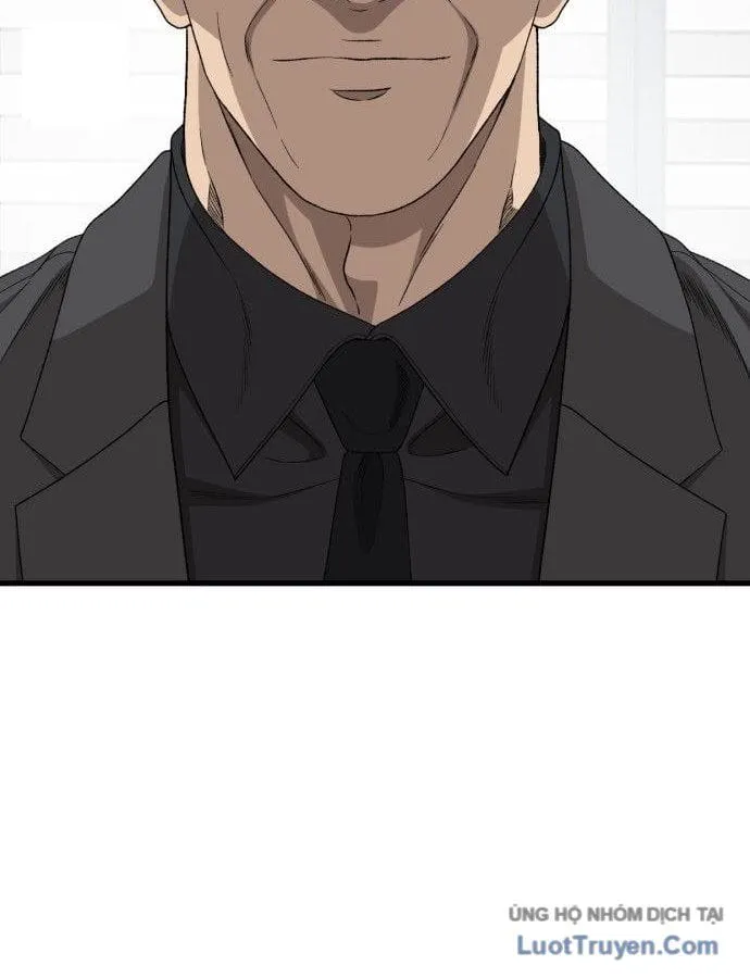 Chapter 306 - Trang 8