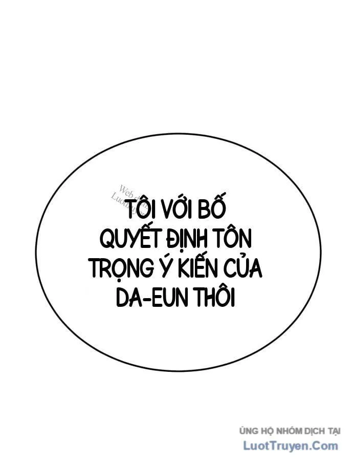 Chapter 306 - Trang 77