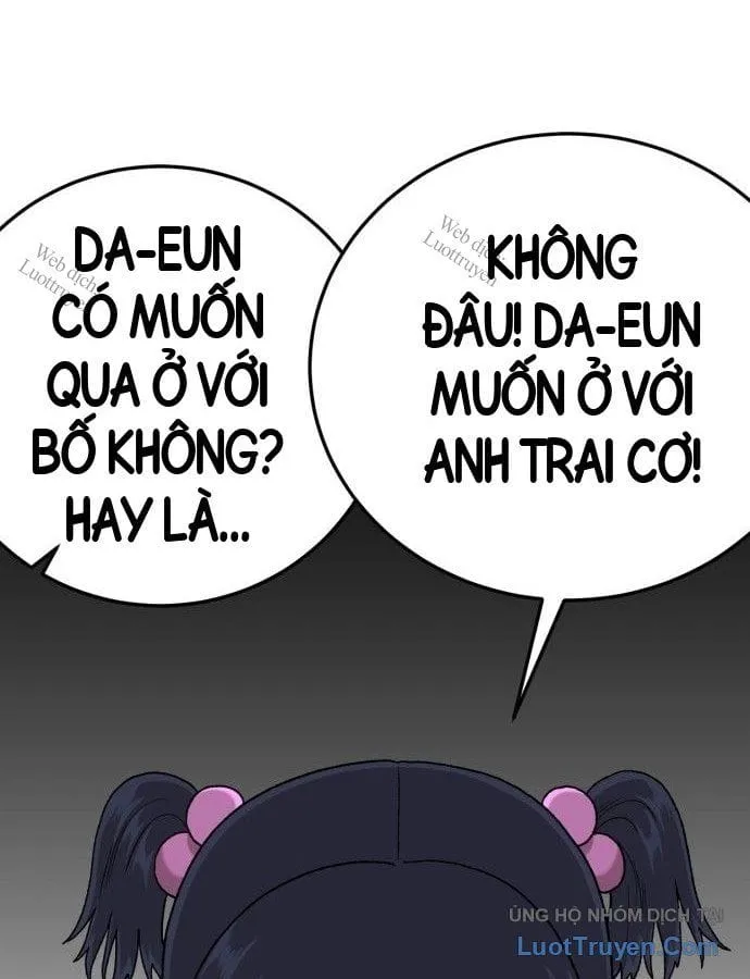 Chapter 306 - Trang 78