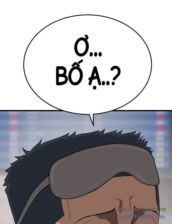 Chapter 306 - Trang 9