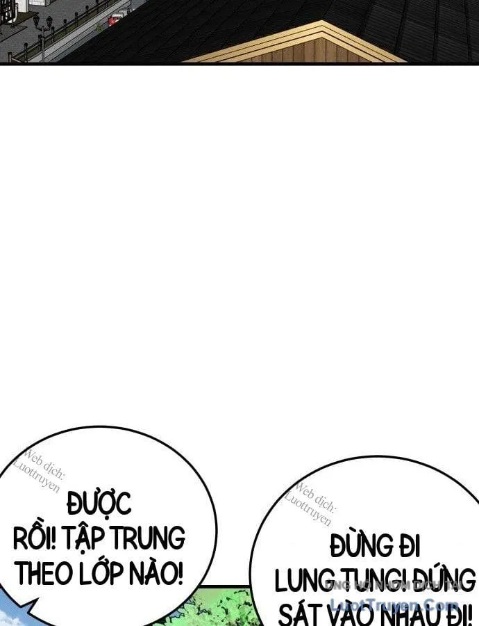 Chapter 306 - Trang 86