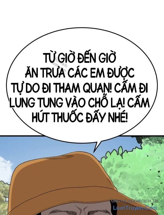 Chapter 306 - Trang 94