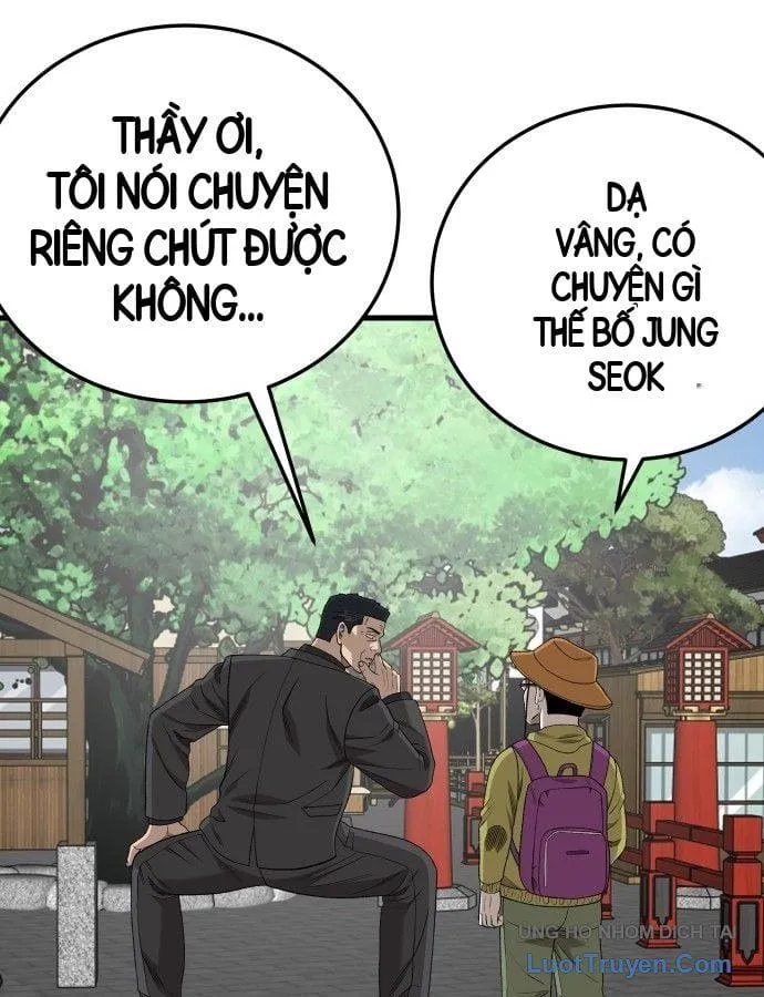 Chapter 306 - Trang 97