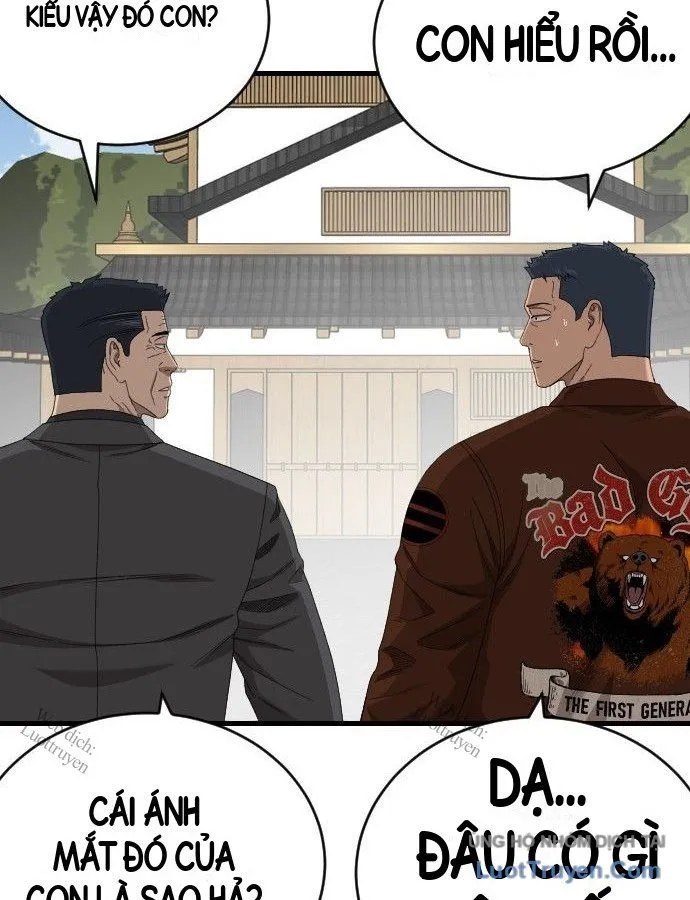 Chapter 307 - Trang 102