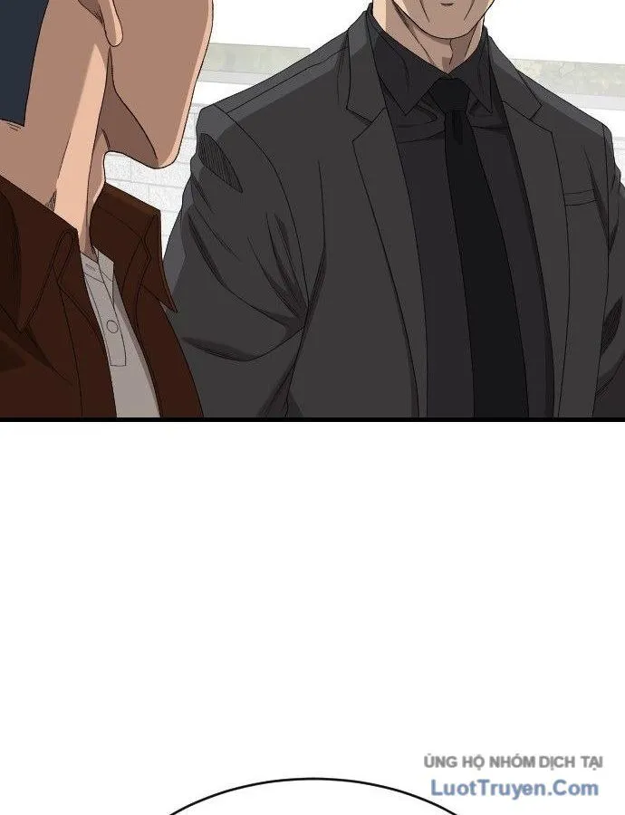 Chapter 307 - Trang 106