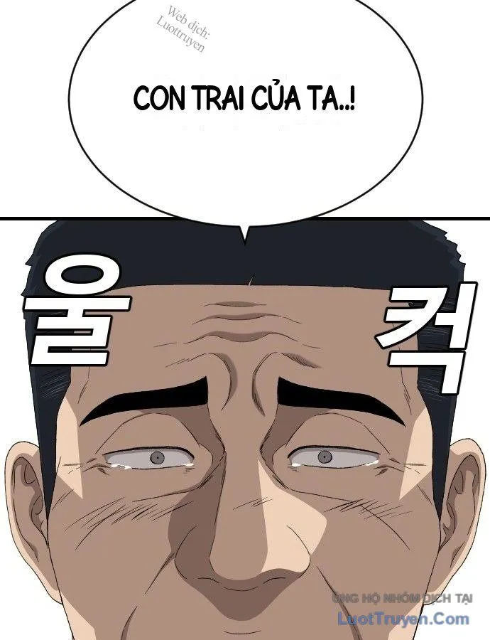Chapter 307 - Trang 107