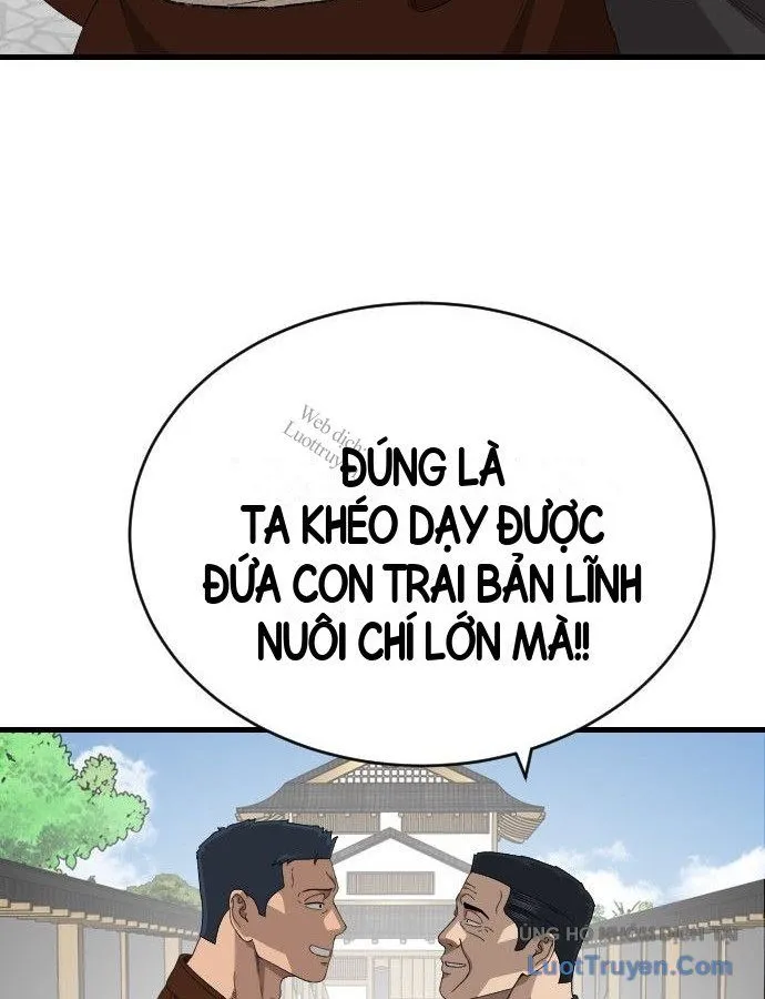 Chapter 307 - Trang 110