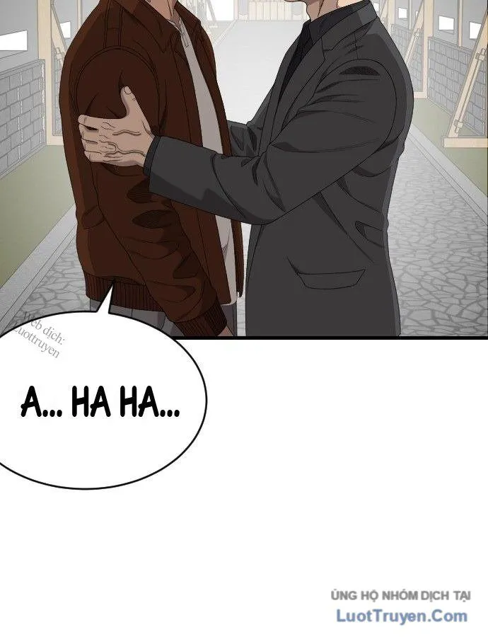 Chapter 307 - Trang 111