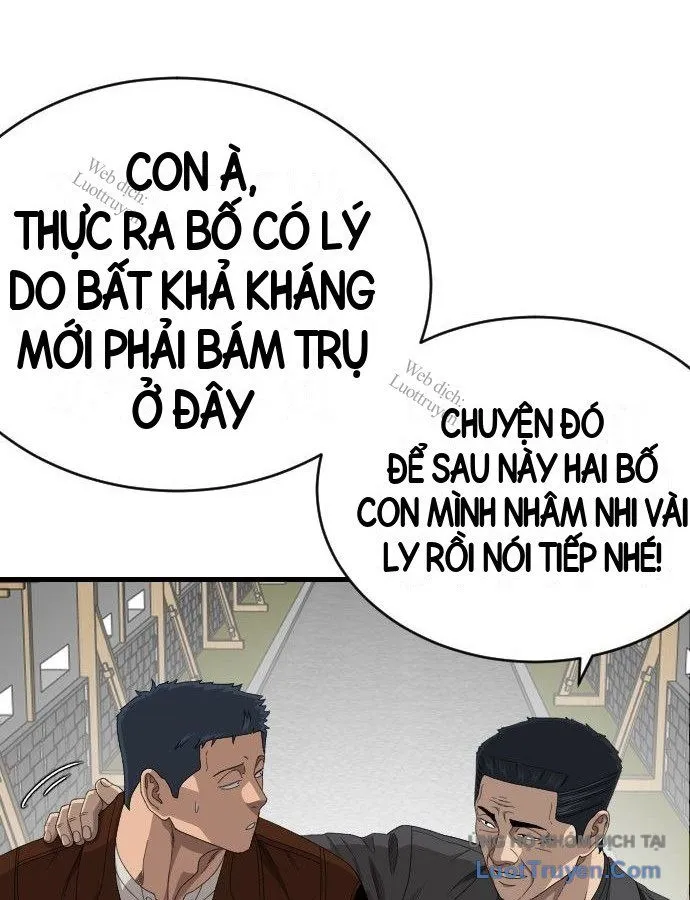 Chapter 307 - Trang 112