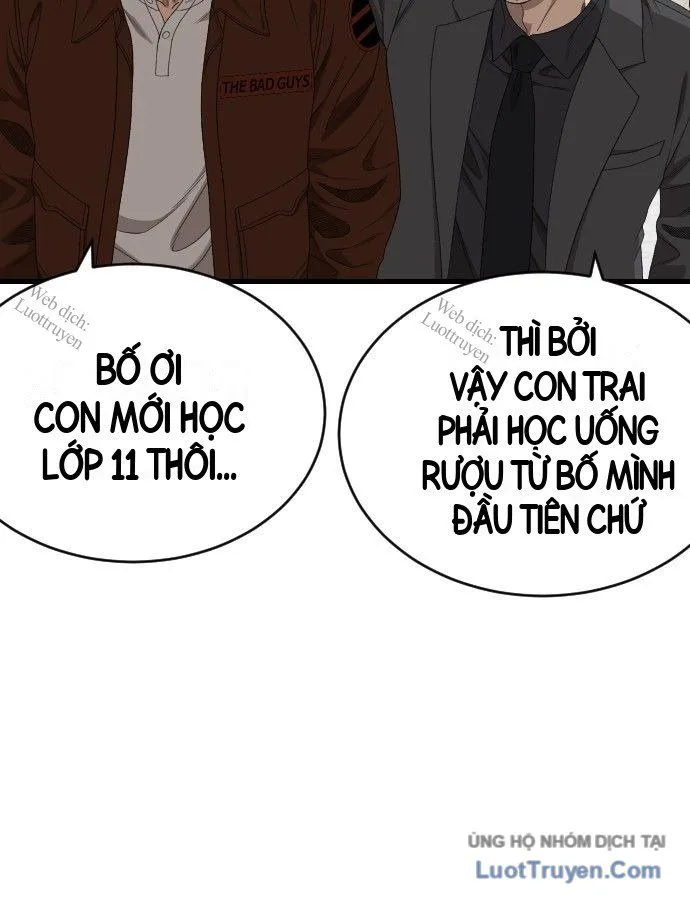 Chapter 307 - Trang 113