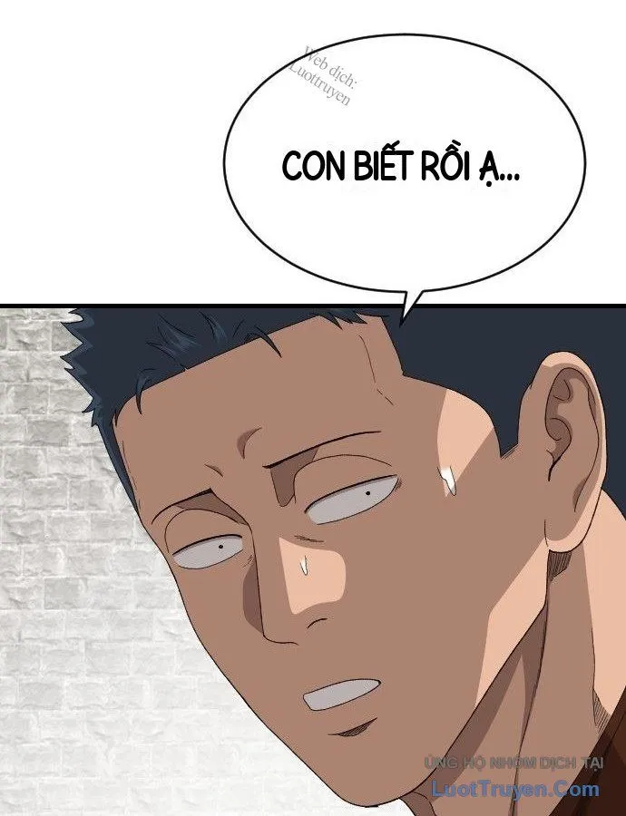 Chapter 307 - Trang 114