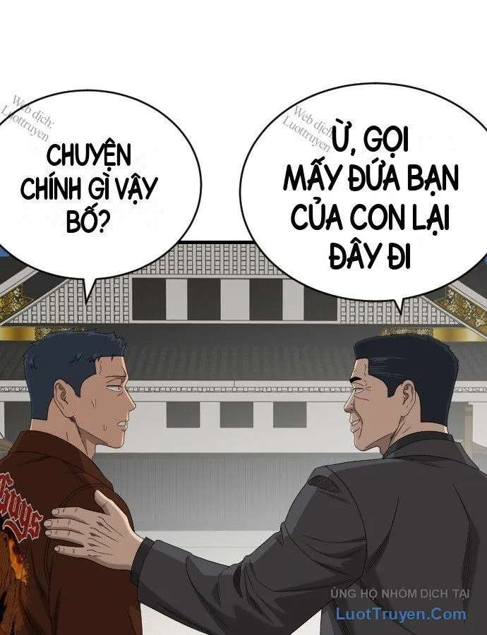 Chapter 307 - Trang 117