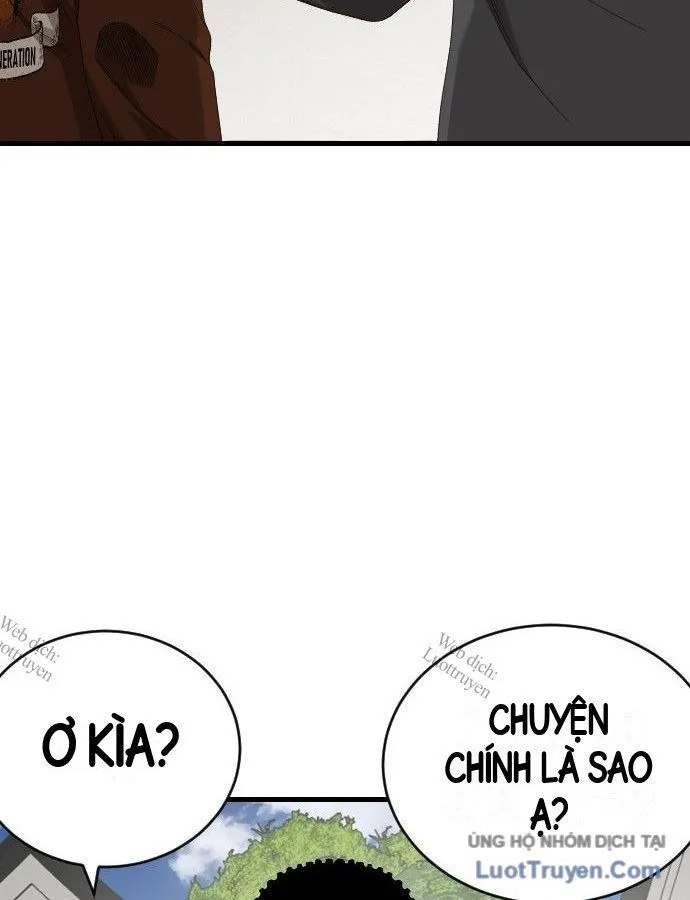 Chapter 307 - Trang 118