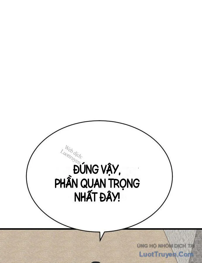 Chapter 307 - Trang 120