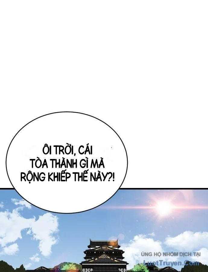 Chapter 307 - Trang 13