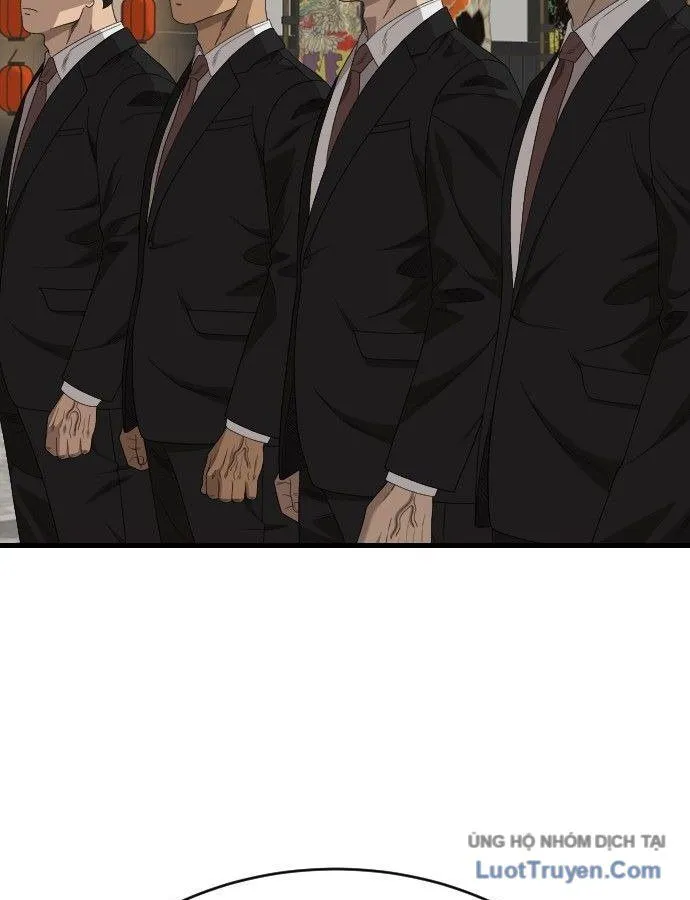 Chapter 307 - Trang 123