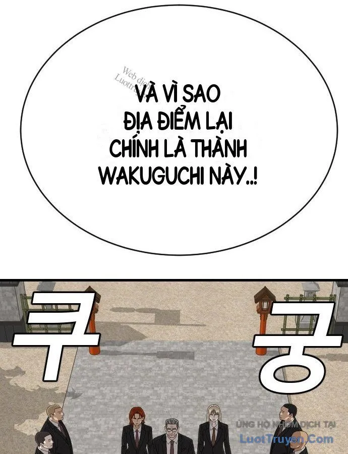 Chapter 307 - Trang 126