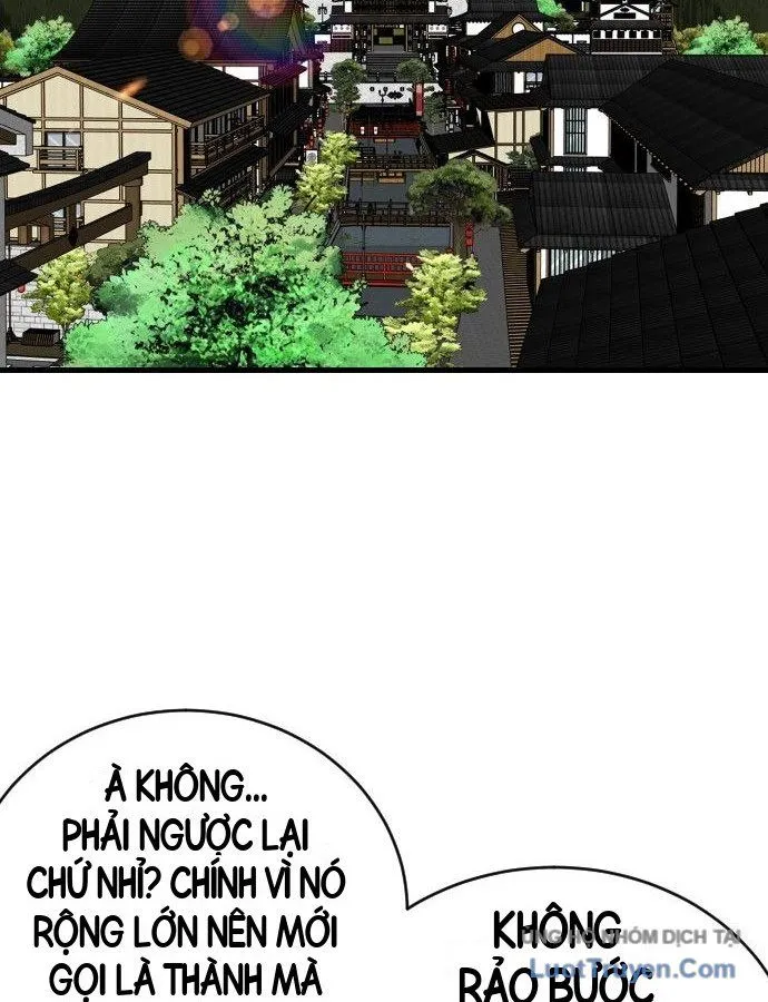 Chapter 307 - Trang 14