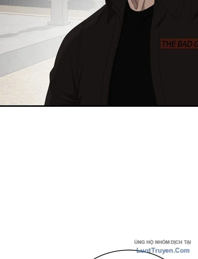 Chapter 307 - Trang 131