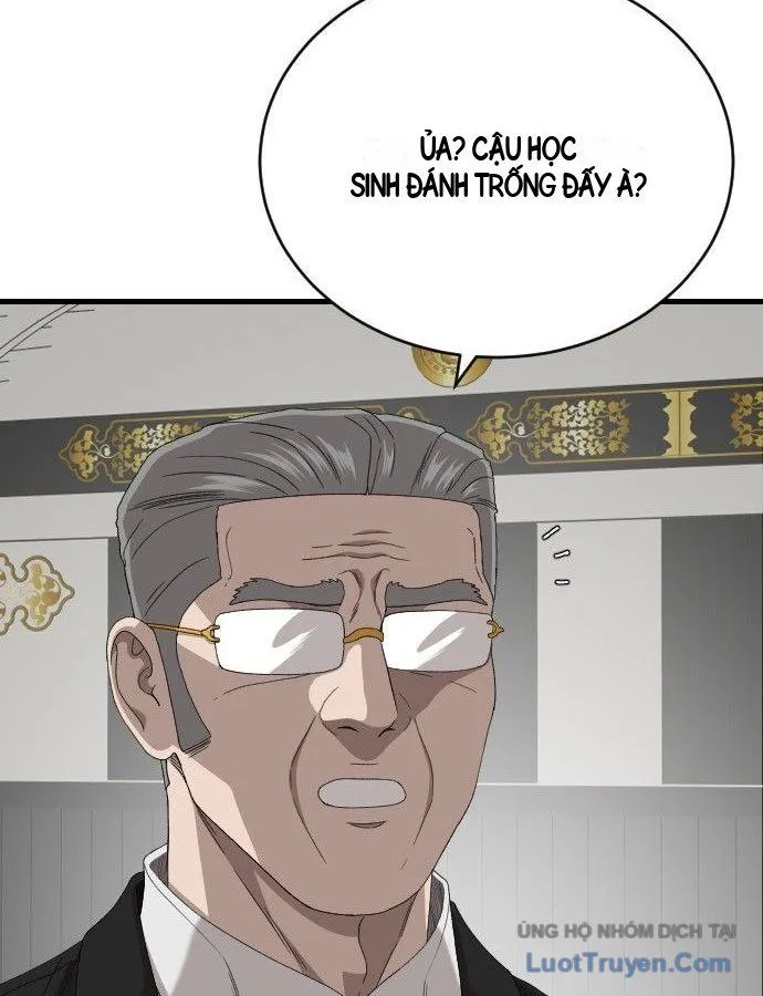 Chapter 307 - Trang 132