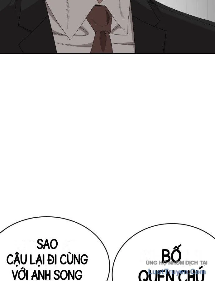Chapter 307 - Trang 133