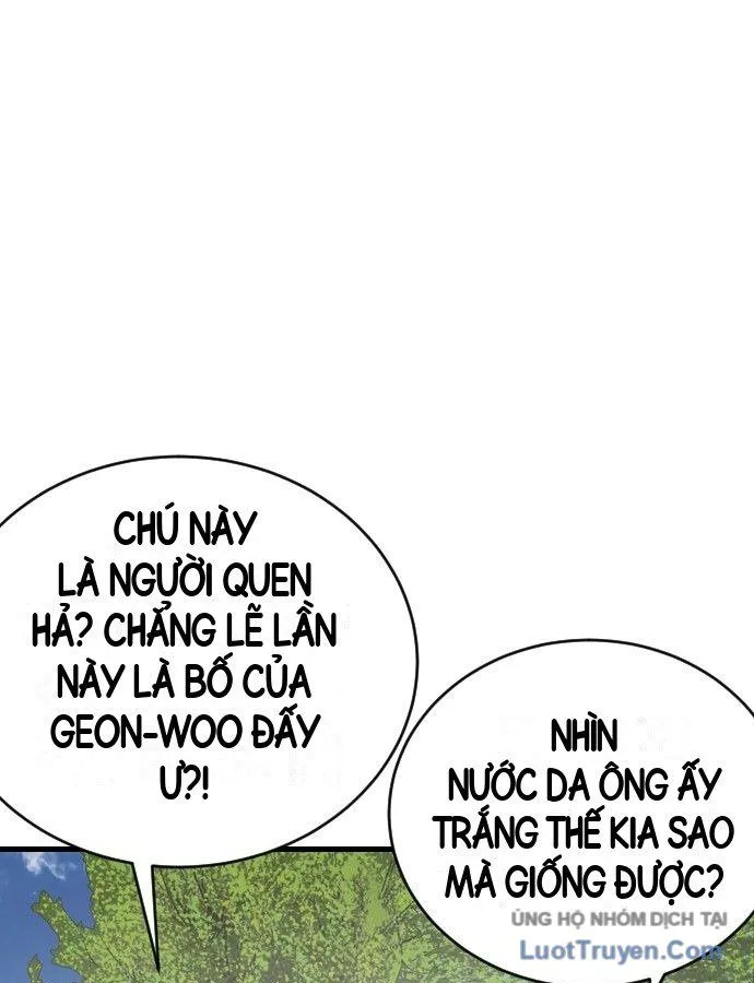 Chapter 307 - Trang 135